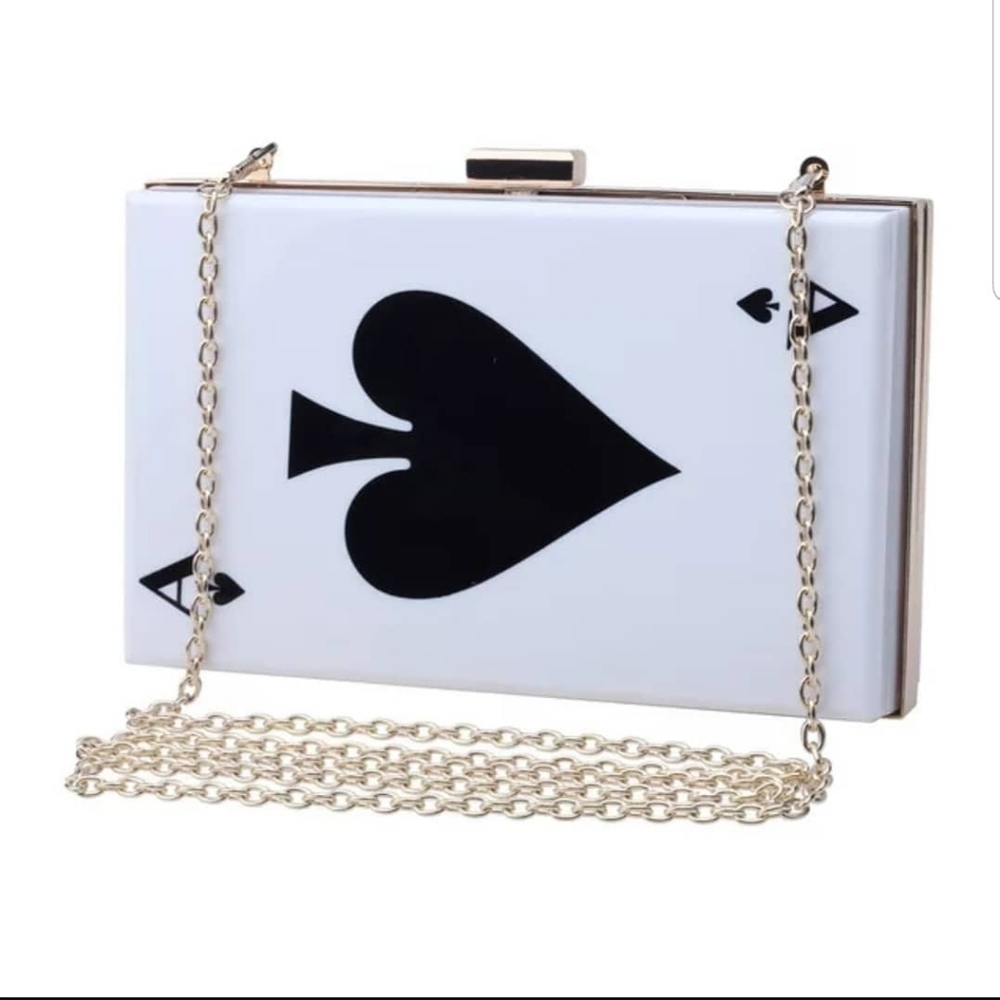 Handbags